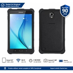Tableta Samsung Galaxy Tab Active LTE T365 utilizata