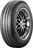 Cauciucuri de vara Goodyear DuraGrip ( 165/60 R14 75H )