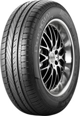 Cauciucuri de vara Goodyear DuraGrip ( 165/60 R15 81T XL ) foto