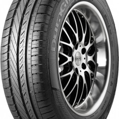 Cauciucuri de vara Goodyear DuraGrip ( 165/60 R14 75H )