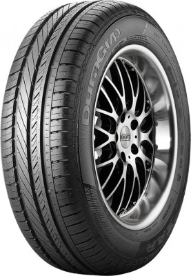 Cauciucuri de vara Goodyear DuraGrip ( 175/65 R15 88T XL ) foto