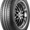 Cauciucuri de vara Goodyear DuraGrip ( 165/60 R14 75H )