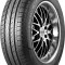 Cauciucuri de vara Goodyear DuraGrip ( 185/65 R15 92T XL )