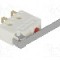 Limitator ON-(ON), F4, SAIA-BURGESS - F4T7Y1-UL