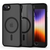 Cumpara ieftin Husa Tech-Protect MagMat MagSafe iPhone 7 8 SE
