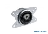 Tampon motor Opel Astra G (1999-2009)[T98,F70] #1