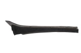 Aripa de plastic st&acirc;nga față BMW 4 Cabrio F33, F83 2014 OEM: 51767264273,7264273 25943925