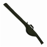 Geanta lanseta ZFISH ZF-2449, lungime 190 cm, un compartiment, pentru o lanseta + o mulineta