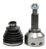 MTR 12192032 Set articulatie, planetara