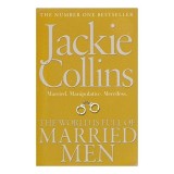 Cumpara ieftin World is Full of Married Men