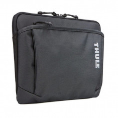 Husa laptop Thule Subterra MacBook Sleeve 12&amp;quot; foto