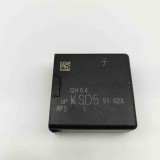 Modul de control far MAZDA CX-5 KF 2022 OEM: KSD5-51-02X,KSD55102X 30762176