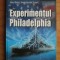 Brad Steiger - Experimentul Philadelphia