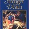 Love is Stronger Than Death