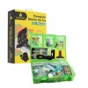 Kit start programare Micro:bit, KS4008