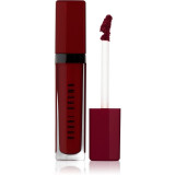 Bobbi Brown Crushed Liquid Lip ruj de buze lichid culoare COOL BEETS 6 ml