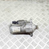 Electromotor Audi TT 8J3 2012 OEM 0001179519 02E911024B 0001179518, Echivalente: 138325G, 1006200096, F010AL1012, 3134479J00000