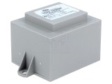 Transformator &icirc;ncapsulat 18VA 18V 1A PCB