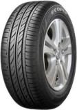 Cumpara ieftin Anvelope Bridgestone EP150 185/55R16 83V Vara