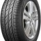 Anvelope Bridgestone EP150 185/55R16 83V Vara