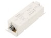 Alimentator LED 60W 700mA 198-264VAC