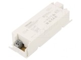 Alimentator LED 60W 700mA 198-264VAC