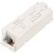 Alimentator LED 60W 700mA 198-264VAC