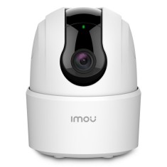 Camera supraveghere interior wireless Imou, IPC-K2ECP-3H1W foto
