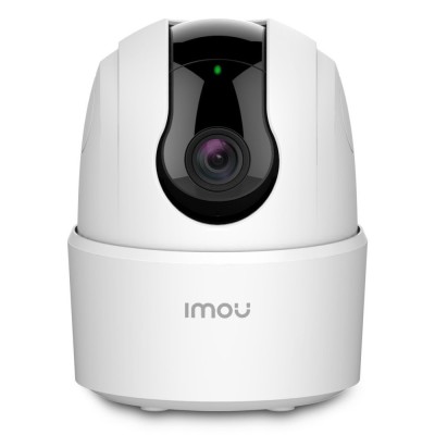 Camera supraveghere interior wireless Imou, IPC-K2ECP-5H2W foto