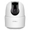 Camera de supraveghere wi-fi, cu detectare rapida si notificari - imou ranger 2c - white