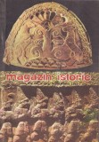 Magazin istoric, nr. 9, septembrie 1985