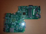 Placa de baza Toshiba C70D C70D-A-11D AMD A6-5200 2,00Ghz funcționala