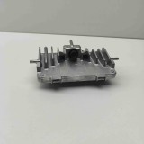 Camera față VOLVO XC90 II 2024 OEM: 32410083,32410083-AB 31220745
