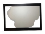 Rama Ecran LCD Dell Latitude E6400 (Grad B, Crapata) - Dezmembrari Laptop