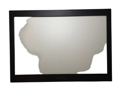 Dell Latitude E6400 Rama Ecran LCD foto