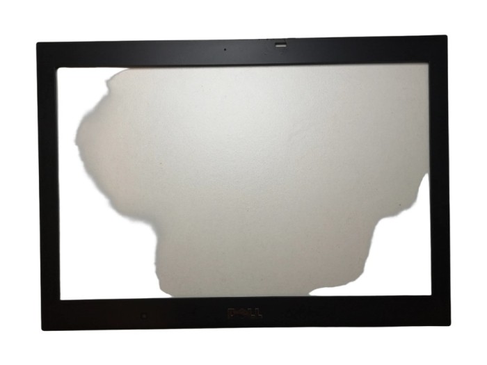 Dell Latitude E6400 Rama Ecran LCD