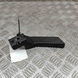 Suport bara de protecție st&acirc;nga spate PORSCHE PANAMERA 971 2018 OEM: 971825199 23503068