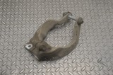 LAND ROVER DISCOVERY V L462 2017 OEM: E4-BB5-Z036A05 SKU: 22787108