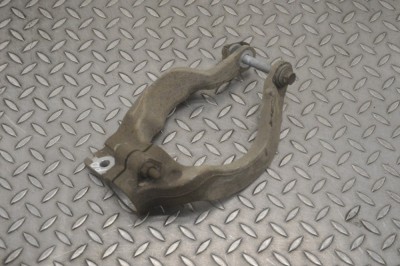 Braț inferior dreapta față LAND ROVER DISCOVERY V L462 2017 OEM: E4-BB5-Z036A05 22787108 foto