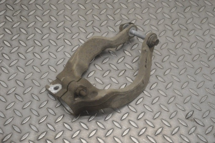 Braț inferior dreapta față LAND ROVER DISCOVERY V L462 2017 OEM: E4-BB5-Z036A05 22787108