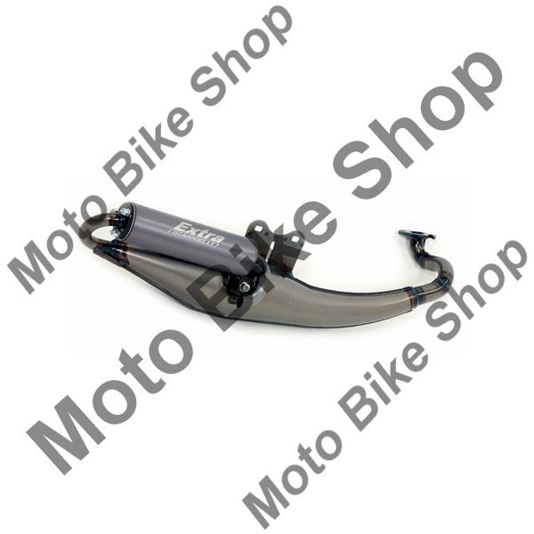 MBS Toba scuter Giannelli Extra V2 Aprilia SR 94 - Rally - Stealth- Www - MBK Ovetto, Cod Produs: 31639P2GI