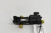 Unitate soft close ușă dreapta față TESLA MODEL X 2020 OEM: 1115333-00-B | 31691147
