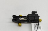 Unitate soft close ușă dreapta față TESLA MODEL X 2020 OEM: 1115333-00-B | 31691147