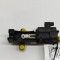 Unitate soft close ușă dreapta față TESLA MODEL X 2020 OEM: 1115333-00-B | 31691147