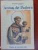 Anton de Prahova- Fernand Lequenne
