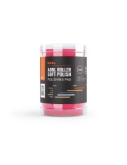 Set 5 bureti polish mediu pentru orbitala Adbl Roller Polish DA50