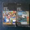 JACQUES LE GOFF - PENTRU UN ALT EV MEDIU 2 volume