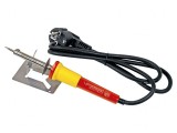 Ciocan de lipit 25W 230V cu stativ