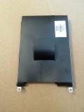 HP ProBook 4540S 4740S 4545S 4745S 4440S 4441S 4446S 4340s HDD Hard disk Caddy