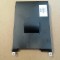 HP ProBook 4540S 4740S 4545S 4745S 4440S 4441S 4446S 4340s HDD Hard disk Caddy